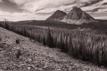 RCM09919-Cuberant Basin Uintas 7-2021-210731-27.jpg