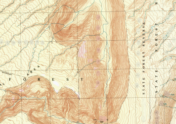 Screenshot 2021-08-03 11.21.40.png