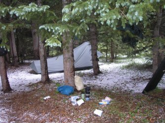 526AA6B7-3D7D-46F0-85DA-CC490EECD43F.jpeg 526AA6B7-3D7D-46F0-85DA-CC490EECD43F.jpeg