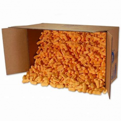 1628195584850.png 1628195584850.png