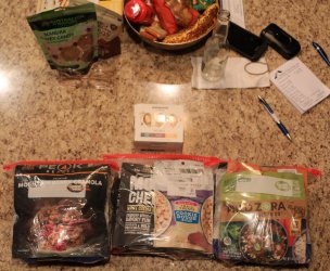 5J5A8509.JPG 5J5A8509.JPG