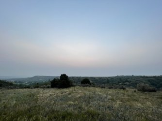 80A02F04-87CC-40ED-AC70-703DD87231D8.jpeg 80A02F04-87CC-40ED-AC70-703DD87231D8.jpeg