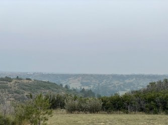 16BE5A2E-9E80-4D32-B5E5-76B16B64986B.jpeg 16BE5A2E-9E80-4D32-B5E5-76B16B64986B.jpeg