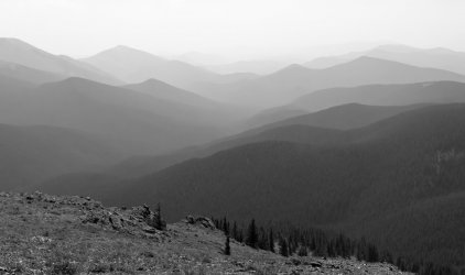 P1140803-copy-2.jpg P1140803-copy-2.jpg