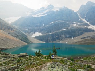 _1250401-copy-2.jpg _1250401-copy-2.jpg