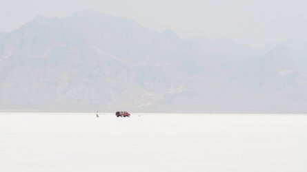 RCM09963 Copy.jpg RCM09963 Copy.jpg