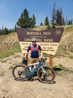 20210808_135530(0).jpg 20210808_135530(0).jpg