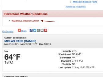 Screen Shot 2021-08-11 at 1.33.16 PM.png