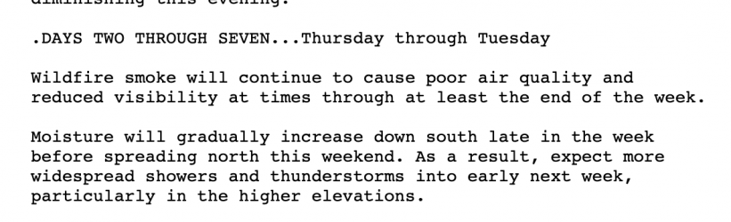 Screen Shot 2021-08-11 at 1.36.26 PM.png