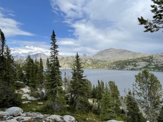 IMG_5545.jpg IMG_5545.jpg