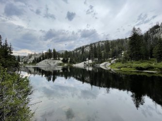 IMG_5540.jpg IMG_5540.jpg