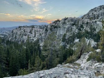 IMG_5568.jpg IMG_5568.jpg