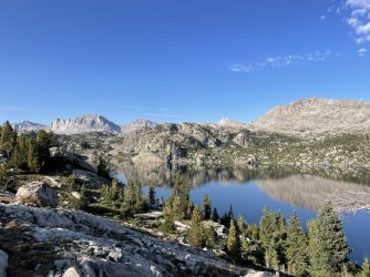 IMG_5554.jpg IMG_5554.jpg