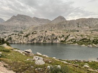 IMG_5611.jpg IMG_5611.jpg