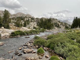 IMG_5607.jpg IMG_5607.jpg