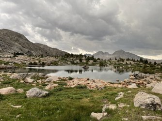 IMG_5610.jpg IMG_5610.jpg