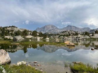 IMG_5593.jpg IMG_5593.jpg