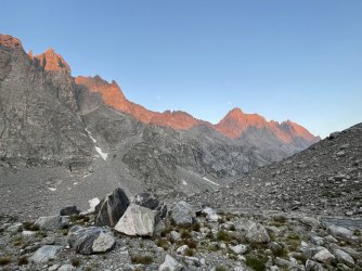 IMG_5806.jpg IMG_5806.jpg