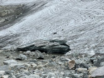 IMG_5781.jpg IMG_5781.jpg