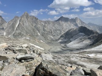 IMG_5760.jpg IMG_5760.jpg