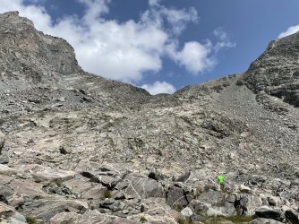 IMG_5746.jpg IMG_5746.jpg