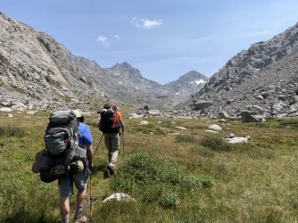 IMG_5731.jpg IMG_5731.jpg