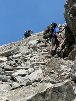 IMG_5727.jpg IMG_5727.jpg