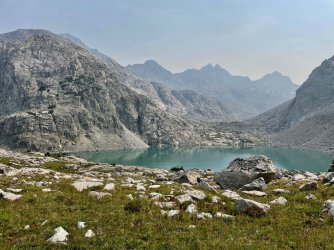 IMG_5716.jpg IMG_5716.jpg