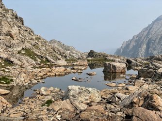 IMG_5706.jpg IMG_5706.jpg