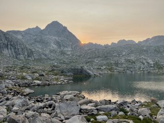 IMG_5644.jpg IMG_5644.jpg