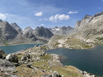 IMG_5926.jpg IMG_5926.jpg