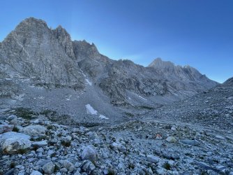 IMG_5825.jpg IMG_5825.jpg