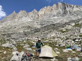 IMG_5908.jpg IMG_5908.jpg