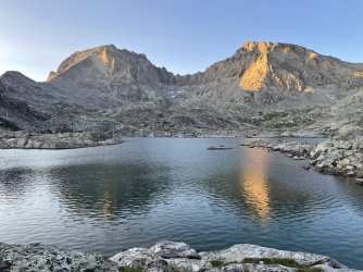 IMG_6180.jpg IMG_6180.jpg