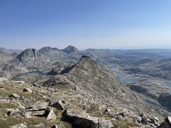 IMG_6144.jpg IMG_6144.jpg