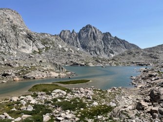 IMG_6072.jpg IMG_6072.jpg