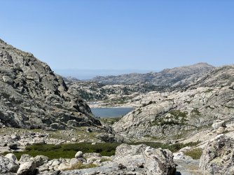 IMG_6052.jpg IMG_6052.jpg