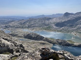 IMG_6101.jpg IMG_6101.jpg