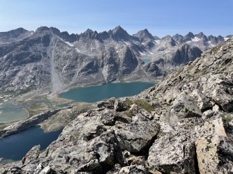 IMG_6086.jpg IMG_6086.jpg