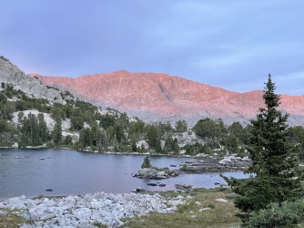 IMG_6300.jpg IMG_6300.jpg