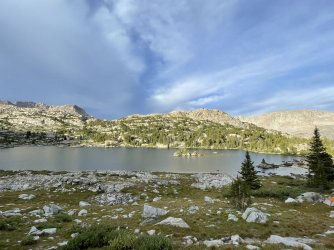 IMG_6290.jpg IMG_6290.jpg