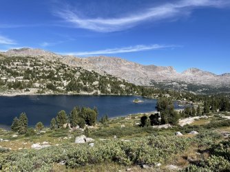 IMG_6280.jpg IMG_6280.jpg