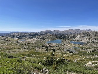 IMG_6271.jpg IMG_6271.jpg