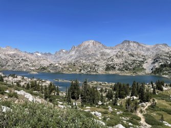 IMG_6257.jpg IMG_6257.jpg