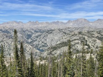 IMG_6385.jpg IMG_6385.jpg