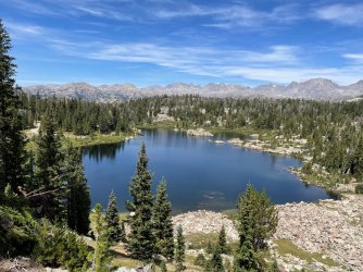 IMG_6370.jpg IMG_6370.jpg