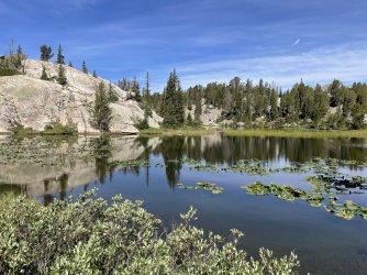 IMG_6349.jpg IMG_6349.jpg