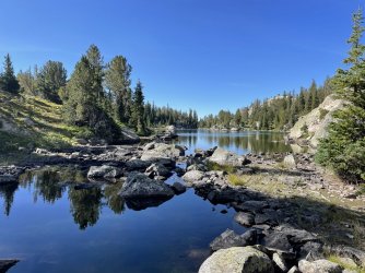 IMG_6343.jpg IMG_6343.jpg