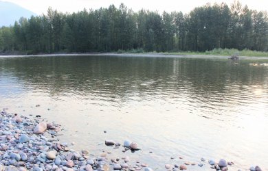 IMG_8583.jpg IMG_8583.jpg