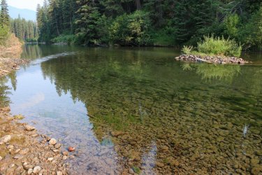 IMG_8607.jpg IMG_8607.jpg